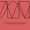 Composing Pains
