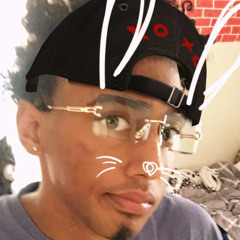 Michael Ovalles