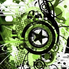 elektro_punk(Chr0mium)