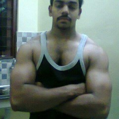 sison mc