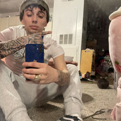 stevekii