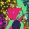 +-–✧IVYCLAW✧–-+
