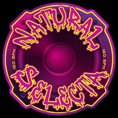 Natural Selecta
