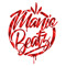 Manicbeatz