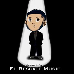 El Rescate Music