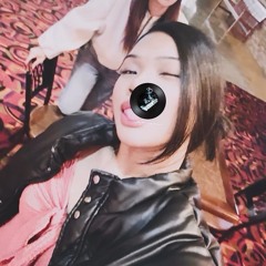 LICONNI3/ONNI3 ;)✨