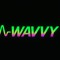 Wavv'y