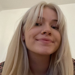 Charleen Lange