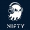 NIFTY