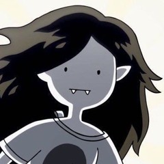 RandomIce e