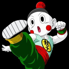 Saintmini AKA la nota ke siempre suena