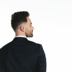 Josh Botz