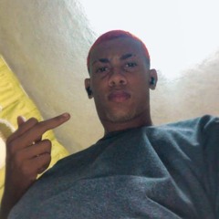 ✘DJ JN DA NOVA 2✘