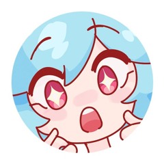 Commission By Stessie (BGM) [AiRisu] 1