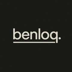 benloq.