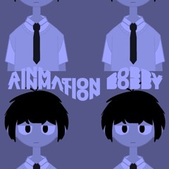 AINMATION BOBBY