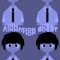 AINMATION BOBBY