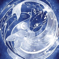 ✌️💤{Remy and Aeon as well as Leith :3}💤✌️