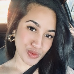 Perlynn Maie