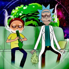 🍃𝓣𝓗𝓔𝓑𝓞𝓢𝓢🍃