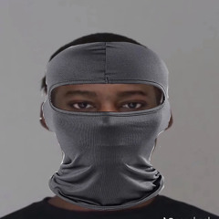 my nigga