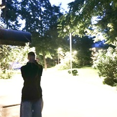 basedgod