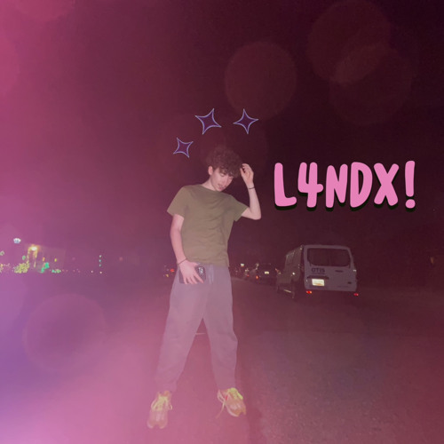 L4NDX’s avatar