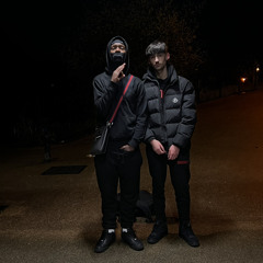 Rfromda62