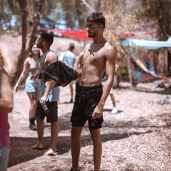 elnur_alayev