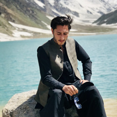 Sajjad_Akbar