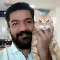 shreya