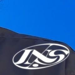 Ins