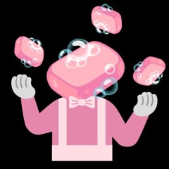 소프bobubabo
