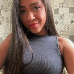 Joyce Venâncio 1