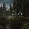 être