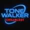 Tone Walker