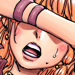 バイパーさん