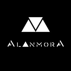 AlanmorA