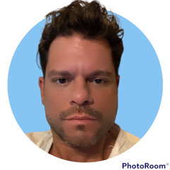 Felipe Cavalcanti