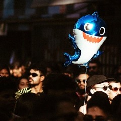 Dimitri Vangelis & Wyman x Steve Angello - Payback (Kevin de Vries & Cassian Remix) .mp3