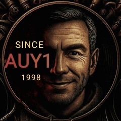 dj auy1