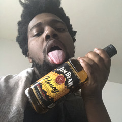 Jmikey100g