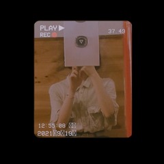tae.minc