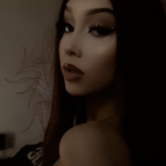 emilysinter1ude