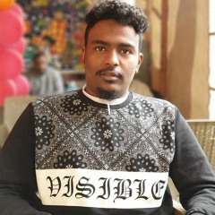 abdullah saif