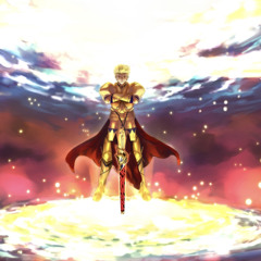 Elijah Respeto-Smith