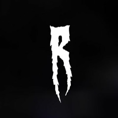 RAWBIT