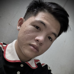 NGỌC TÍNN