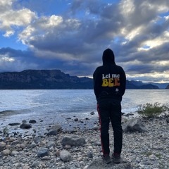 Emiliano Verdú Marty