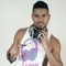 DJ Karlos Firmino